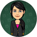 Preksha Jain profile picture