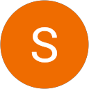 Surendra Machhar profile picture