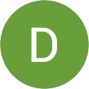 Dharmistha Solanki profile picture