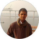 Anil Kharwar profile picture