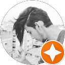 salim master profile picture